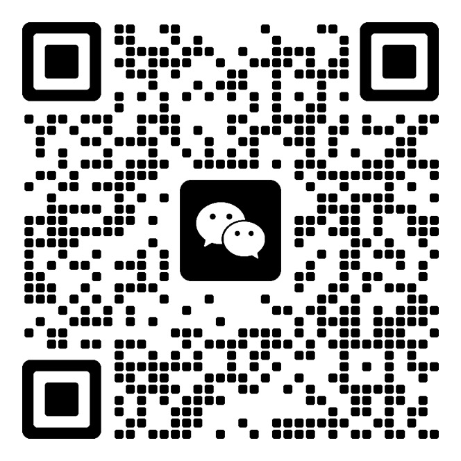 GPT123业务微信二维码，请核对微信号 woolheroA